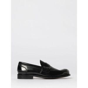 Church's Shoes Men Black